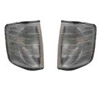 CLIGNOTANTS AVANT MERCEDES W201 SÉRIE 190 82-93, Verzenden