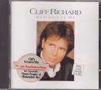Cliff Richard - Remember Me, Verzenden