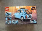 Lego Set - 77942 - Creator Expert - Fiat 500