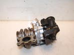 Turbo Volkswagen Polo O83632