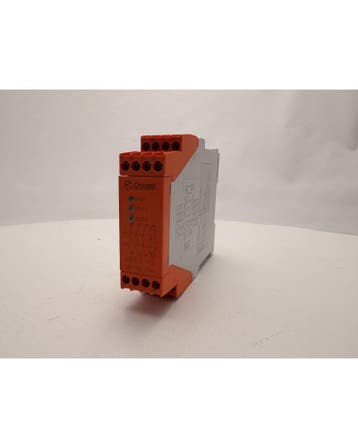 CROUZET KNE3-YS 85 102 434, Articles professionnels, Machines & Construction | Travail du bois, Verzenden