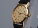 Omega - Genève - Sans prix de réserve - Cal.625 Ref.511.0411
