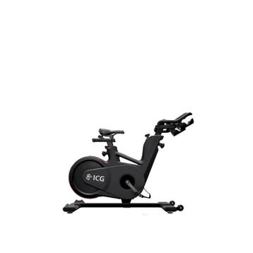 Life Fitness - Icg Ic6 (2022) - Indoor Bike, Sport en Fitness, Ophalen of Verzenden, Nieuw