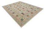 Tapis de designer - Ziegler - Farahan - Nouveau - Tapis -