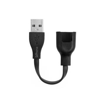 DrPhone HB1 Oplaadkabel - USB oplader - Geschikt voor Huawei, Handtassen en Accessoires, Smartwatches, Verzenden, Nieuw