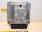 Computer Motormanagement Volkswagen Golf O132867