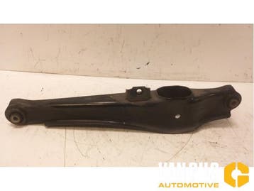 Draagarm links-achter Mitsubishi Outlander O187286, Nieuw