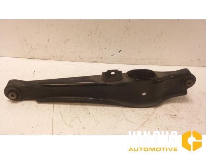 Draagarm links-achter Mitsubishi Outlander O187286, Autos : Pièces & Accessoires, Suspension & Châssis