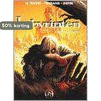 Labyrinten 03 Agwe wedo 9789052891576 Le Tendre, Verzenden, Gelezen, Le Tendre