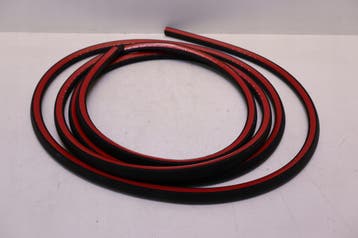 deurrubber voor BMW M5 F90 G30 G31 7490027, Verzenden, Gebruikt