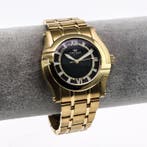 Optima - Swiss Made Watch - OSL238-GG-8 - Sans prix de