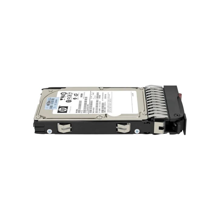 HP 518216-002, Computers en Software, Harde schijven, Ophalen of Verzenden