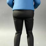 Fariboles - Figurine - Hergé – Haddock Gallery beeldje –