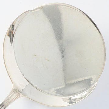 J.M. van Kempen & Zn. - Spiegeleischep Hollands Rondfilet -