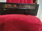 Sansui - T-60 Tuner, Nieuw