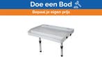 Bieden: OceanSouth MA 105-1 large bait cutting, Ophalen of Verzenden, Nieuw