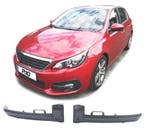 Clignotants Rétroviseurs Pour Peugeot 308 13- Dynamique Led, Verzenden