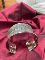 Zonder minimumprijs - Armband Zilver, Nieuw