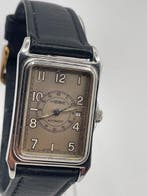 HEBE - Unknown - Sans prix de réserve - 3261 - Homme -