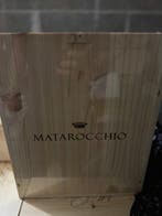 2021 Marchesi Antinori Tenuta Guado al Tasso, Matarocchio -