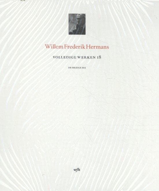 Fotobiografie ; Koningin Eenoog ; Het hoedenparadijs ; Een, Livres, Romans, Envoi