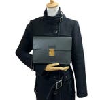 Louis Vuitton - Pochette, Nieuw