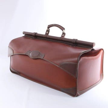 Loewe - Vintage - Sac de voyage, Bijoux, Sacs & Beauté