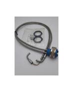 WENGLOR SLK1125 glasvezelbarrière, Verzenden