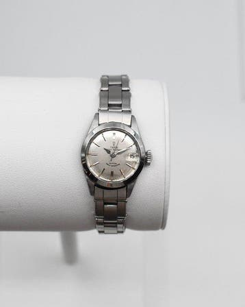 Tudor - Oyster Prince - 7976 - Femme - 1976