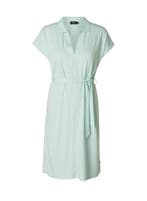 YESTA jurk Wietske1(48)Maat 46/48 (XL) of groter, Kleding | Dames, Verzenden, Nieuw, Maat 46/48 (XL) of groter, Overige kleuren