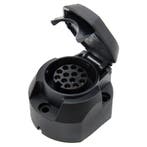 Stekkerdoos 13 Polig, Ophalen of Verzenden, Nieuw