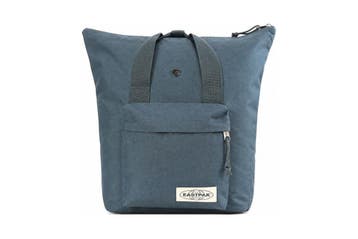 Eastpak Rugzak Overig, Bijoux, Sacs & Beauté, Verzenden