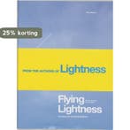 Flying Lightness 9789064505386 A. Beukers, Boeken, Verzenden, Gelezen, A. Beukers