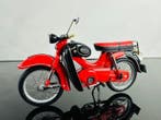 Schuco 1:10 - Moto miniature - Kreidler Florett - Rare, Nieuw