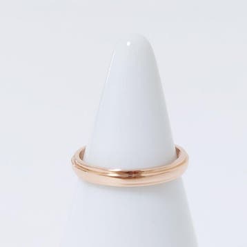 Cartier - Bague - dAmour - 18 carats Or rose