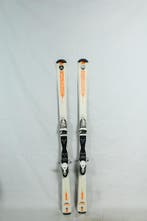 Refurbished - Ski - Dynastar Team speed jr - 150, Ophalen of Verzenden, Ski's