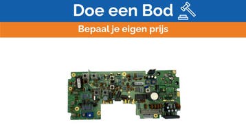 Bieden: Sailor S-625448 RX/TX Module for RT2048 VHF Systems, Ophalen of Verzenden