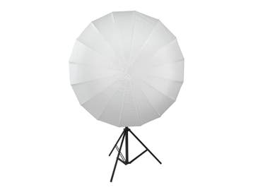 Nanlite Lantern Softbox 120cm - 1 jaar garantie, TV, Hi-fi & Vidéo, Photo | Studio photo & Accessoires, Ophalen of Verzenden