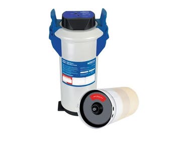 Brita Purity 1200 Clean Extra, Verzenden, Nieuw