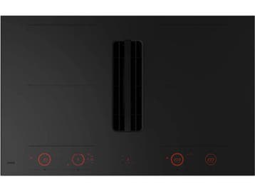 ATAG HIDD28472SV - Inductiekookplaat - Celsius°Cooking™, Verzenden