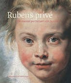 Rubens privé 9782930117478, Boeken, Verzenden, Zo goed als nieuw