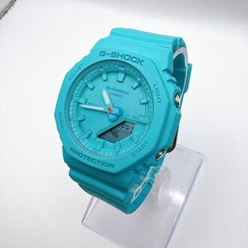 Casio - G-Shock/GMA-P2100 - Sans prix de réserve - GMA-P2100, Nieuw