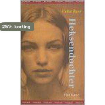 Heksendochter 9789000033522 Celia Rees, Verzenden, Gelezen, Celia Rees