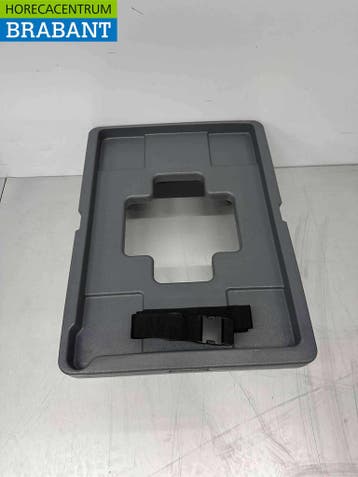 HCB Trolley / Chariot pour Thermobox Catering Box Horeca, Verzenden, Nieuw in verpakking