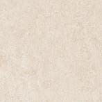 Vloertegel/Wandtegel Fondovalle Bronte Stonelook Beige 60x60, 60 cm of meer, Nieuw, Ophalen of Verzenden, 10 m² of meer