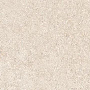 Vloertegel/Wandtegel Fondovalle Bronte Stonelook Beige 60x60, Doe-het-zelf en Bouw, 60 cm of meer, Nieuw, Ophalen of Verzenden
