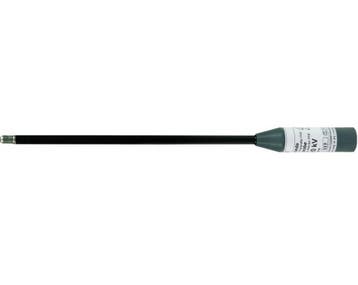Sonde de test Dehn avec boulon fileté M8 pour Phe 3-24KV -, Doe-het-zelf en Bouw, Verzenden, Nieuw