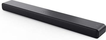 Dolby Atmos soundbar TCL S45H - 2.0 All In One (Elektronica), Audio, Tv en Foto, Home Cinema-sets, Verzenden, Nieuw