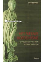 Het nieuwe Boeddhisme, Verzenden, Gelezen