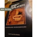 Vondsten uit het verleden 9789070157647, Boeken, Verzenden, Gelezen